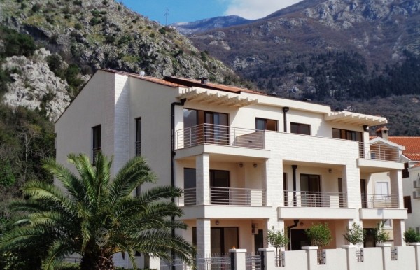 Villa Prima
