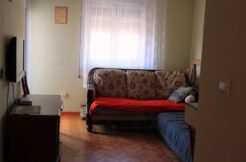 Квартира в Будве с двумя спальнями недорого